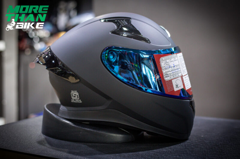 axor-apex-matt-black-1-4