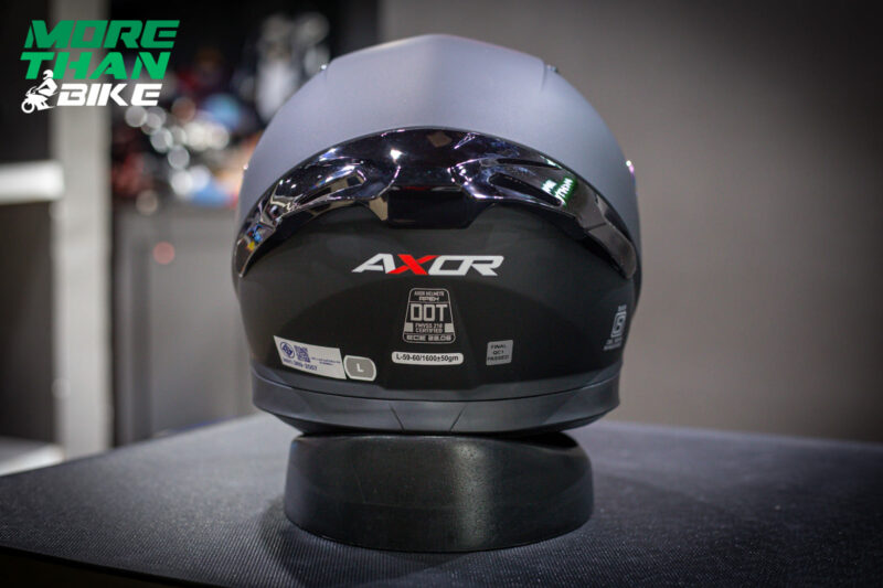 axor-apex-matt-black-1-5