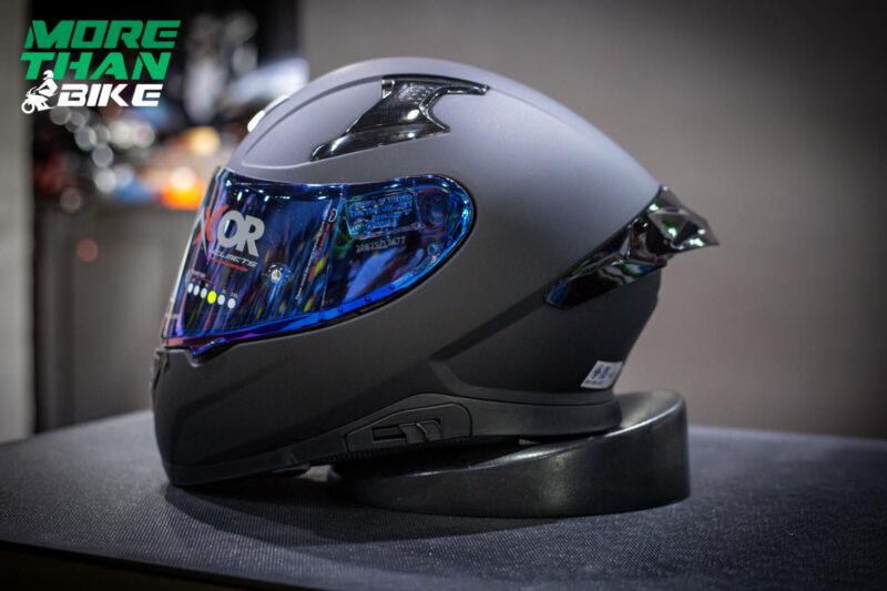 axor-apex-matt-black-1