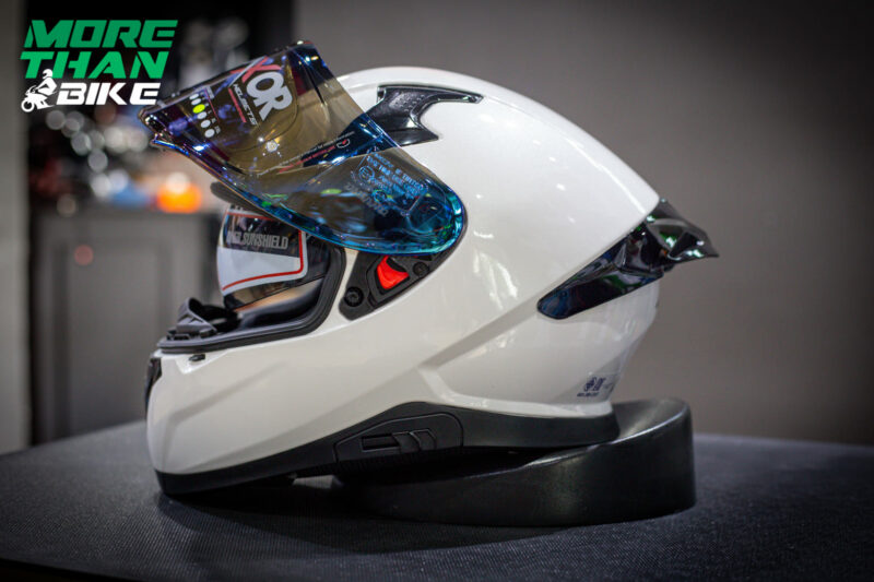 axor-apex-matt-white-1-2