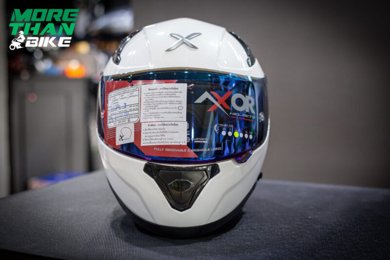 axor-apex-matt-white-1-3