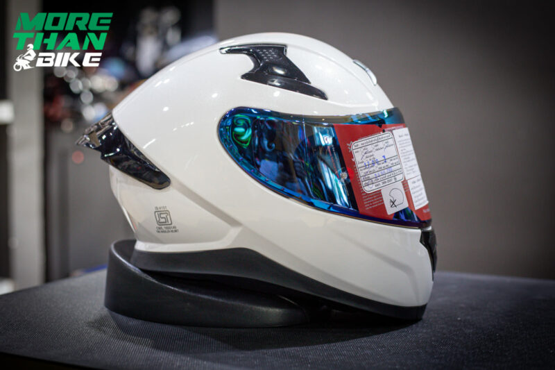 axor-apex-matt-white-1-4