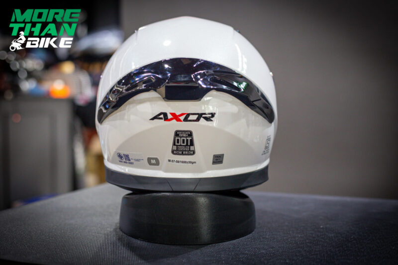 axor-apex-matt-white-1-5