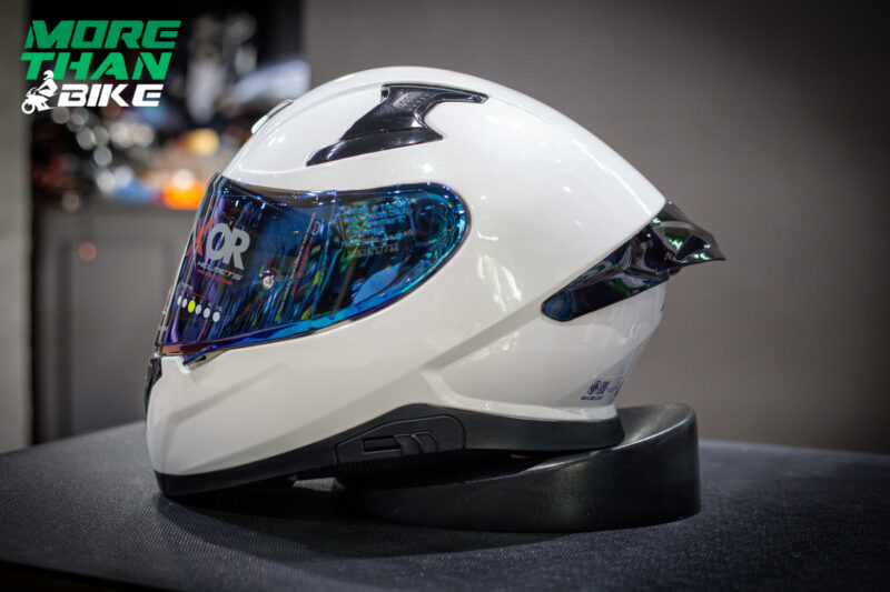 axor-apex-matt-white-1