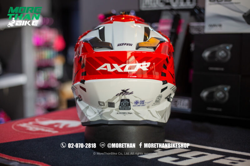 axor-apex-vivid-black-neon-1-10