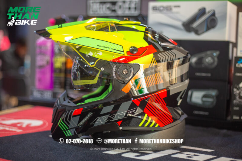 axor-apex-vivid-black-neon-1-17 axor-apex-vivid-black-neon-1-17