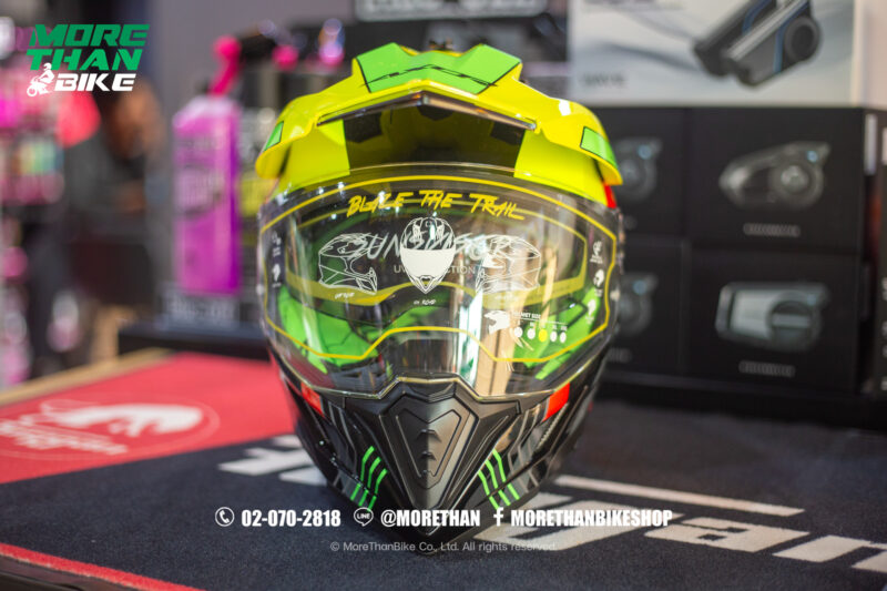 axor-apex-vivid-black-neon-1-18 axor-apex-vivid-black-neon-1-18