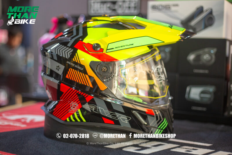 axor-apex-vivid-black-neon-1-19 axor-apex-vivid-black-neon-1-19