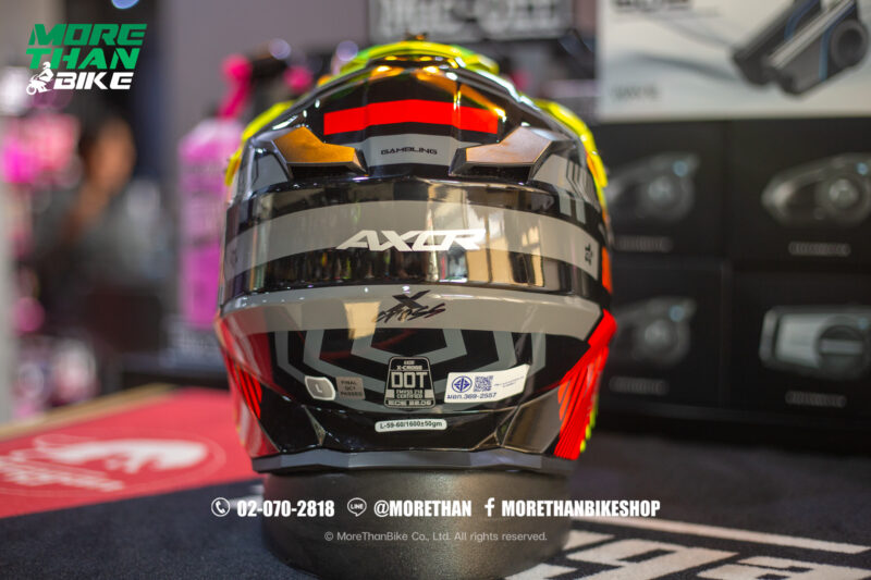 axor-apex-vivid-black-neon-1-20 axor-apex-vivid-black-neon-1-20