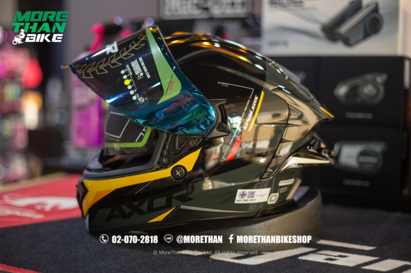 axor-apex-vivid-black-neon-1-22