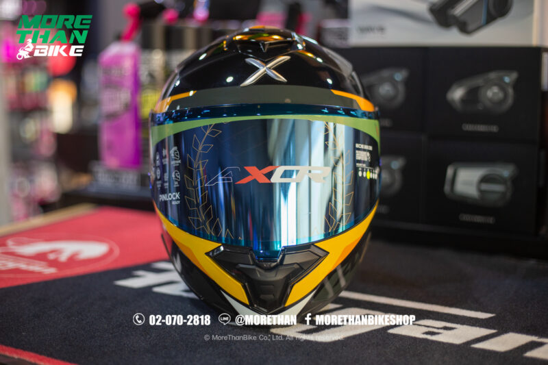 axor-apex-vivid-black-neon-1-23