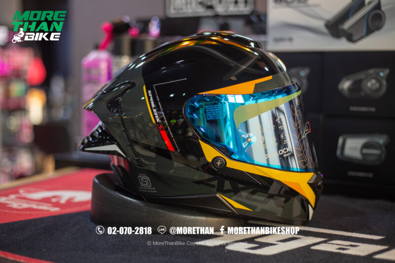 axor-apex-vivid-black-neon-1-24