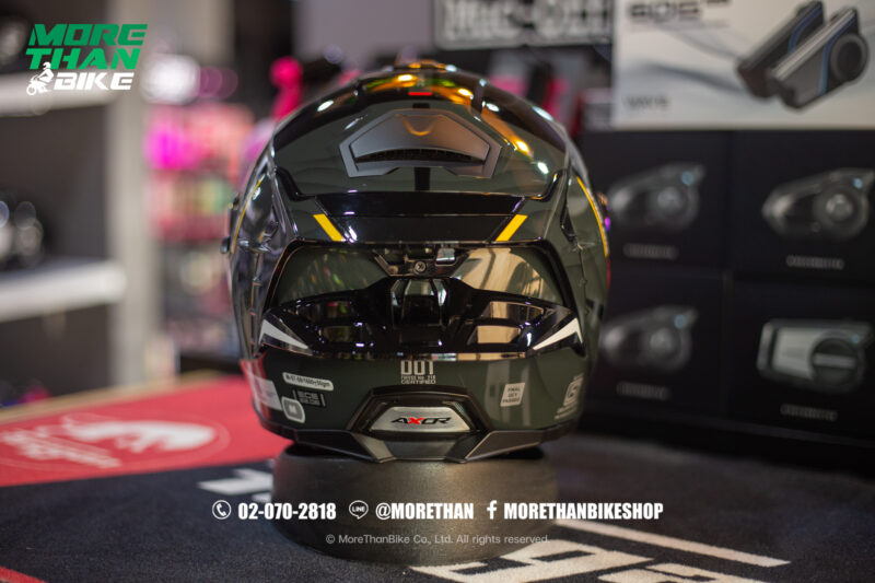 axor-apex-vivid-black-neon-1-25