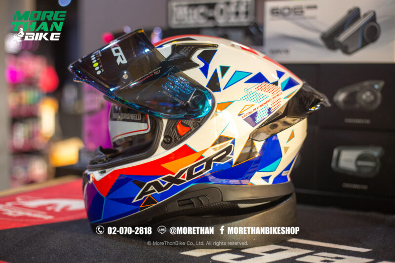 axor-apex-vivid-black-neon-1-27