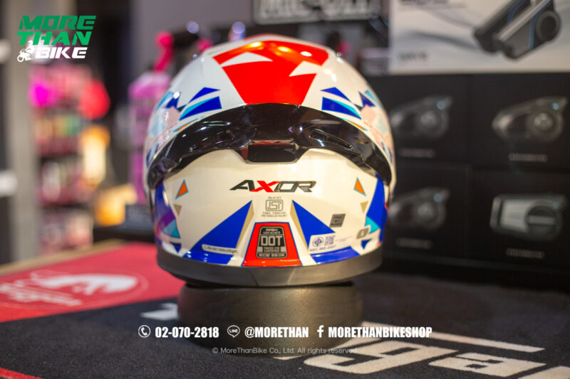 axor-apex-vivid-black-neon-1-30