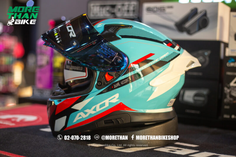 axor-apex-vivid-black-neon-1-32