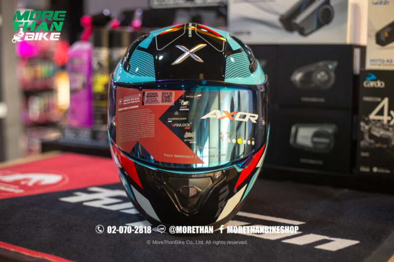 axor-apex-vivid-black-neon-1-33