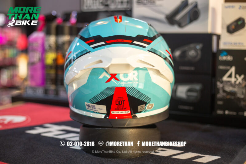 axor-apex-vivid-black-neon-1-34