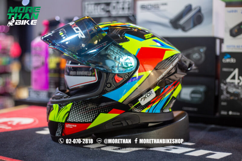 axor-apex-vivid-black-neon-1-36