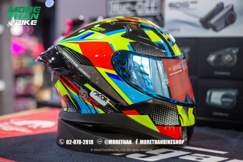 axor-apex-vivid-black-neon-1-38