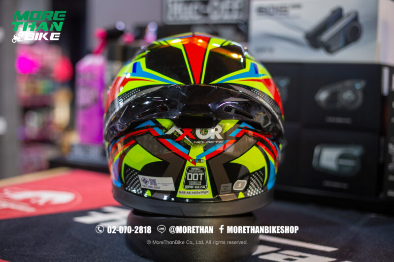 axor-apex-vivid-black-neon-1-39