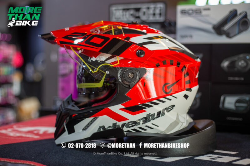 axor-apex-vivid-black-neon-1-7