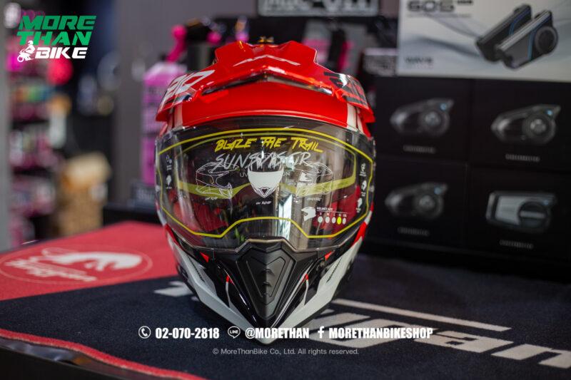 axor-apex-vivid-black-neon-1-8