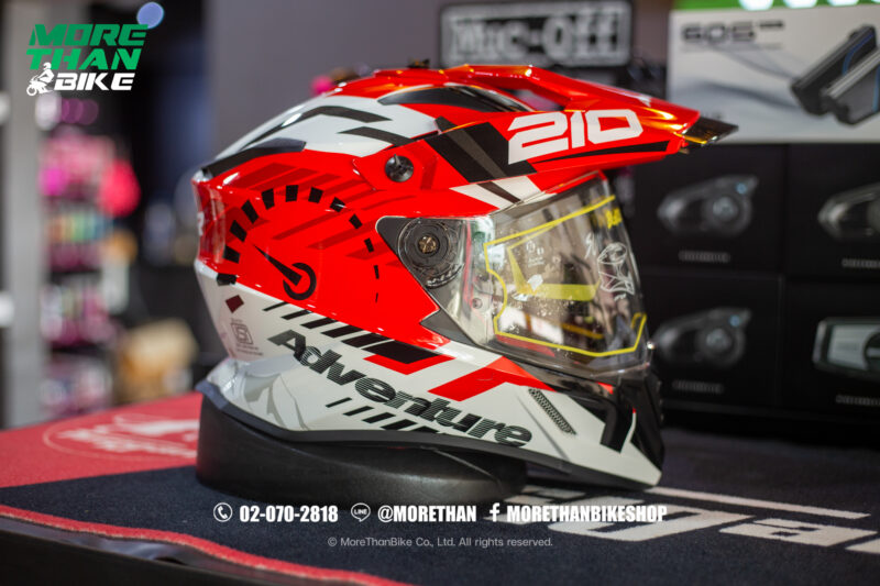 axor-apex-vivid-black-neon-1-9