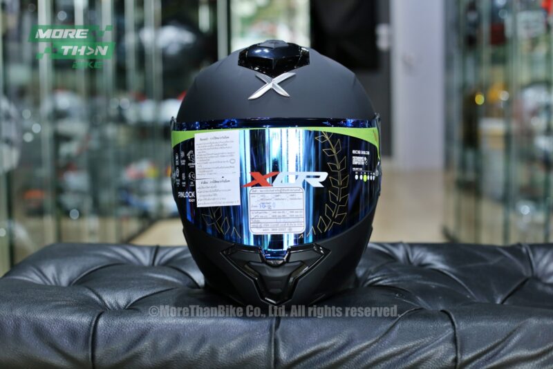 axor-brutale-dual-matt-black-3