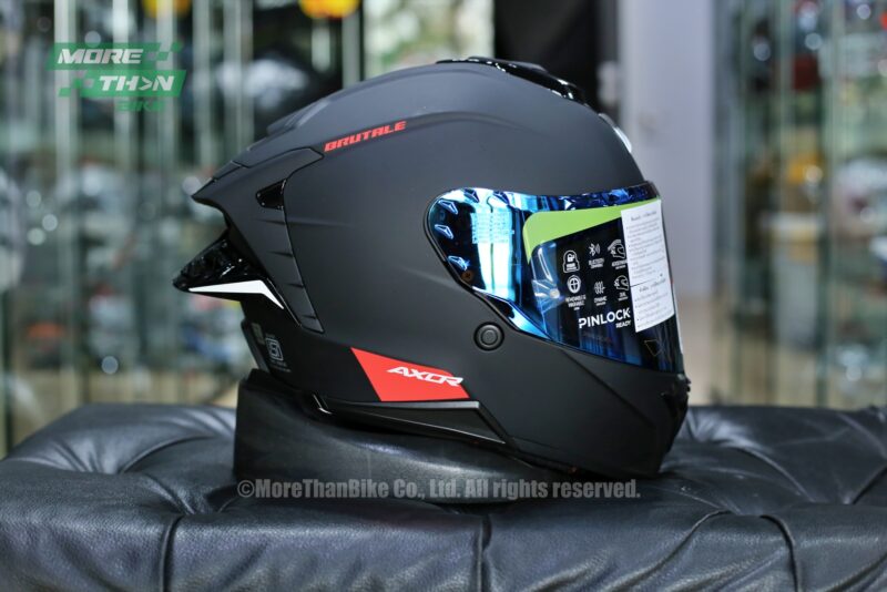 axor-brutale-dual-matt-black-4