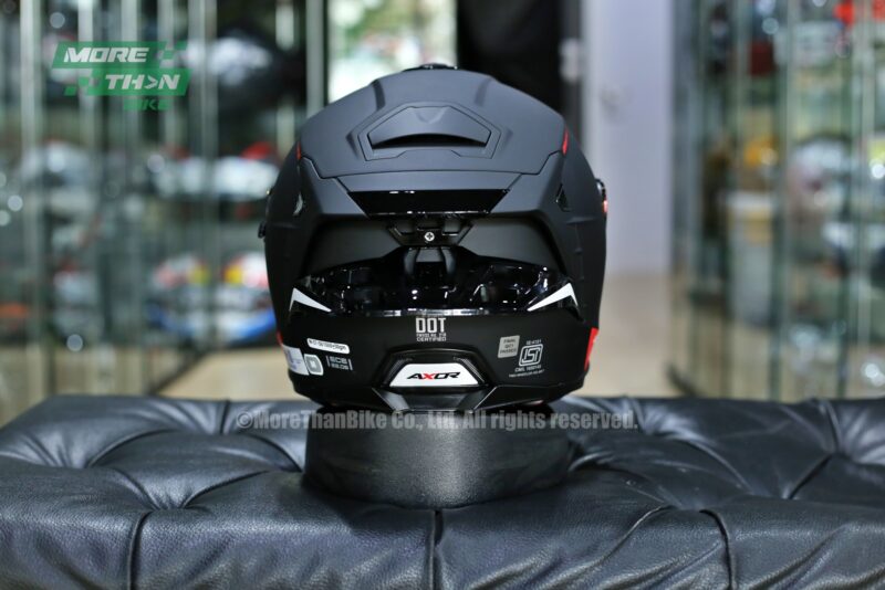 axor-brutale-dual-matt-black-5