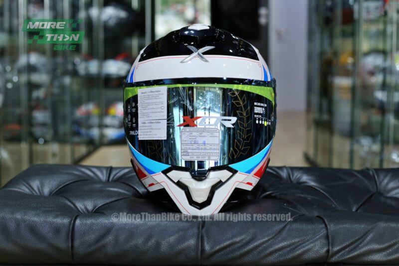 axor-brutale-ryden-white-red-3