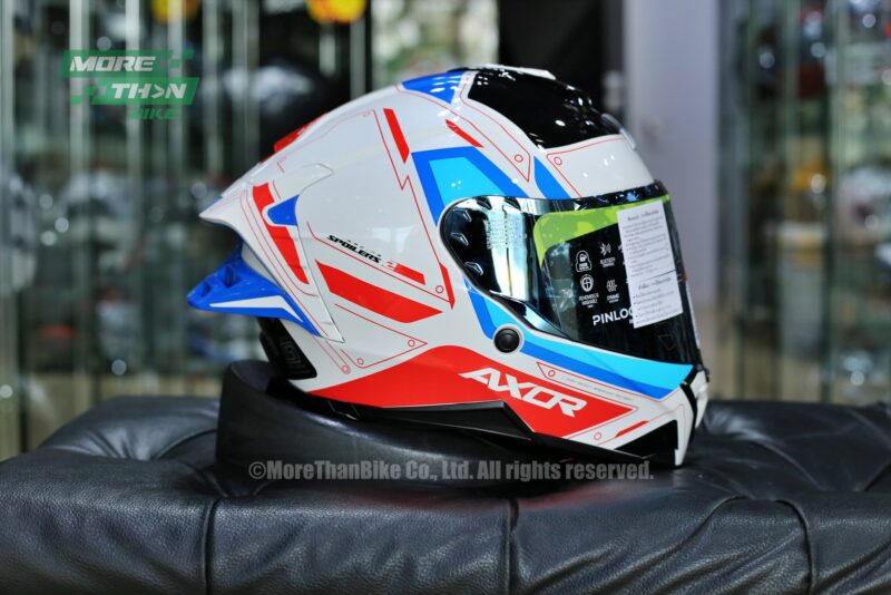 axor-brutale-ryden-white-red-4