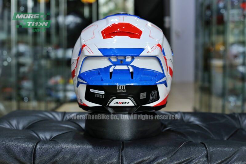 axor-brutale-ryden-white-red-5