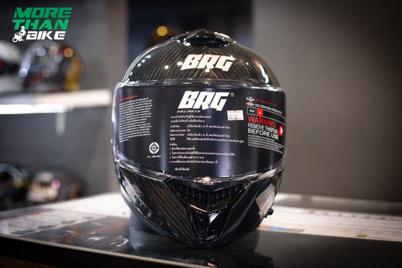 brg-br22-carbon-black-1-3