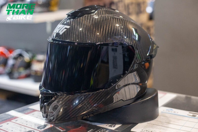 brg-visor-br22-smoke-1-4