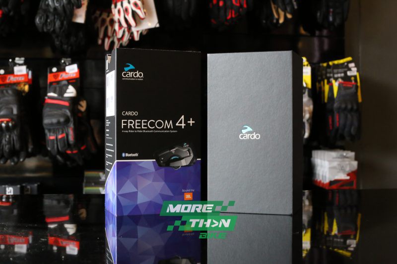 cardo-freecom4+-1