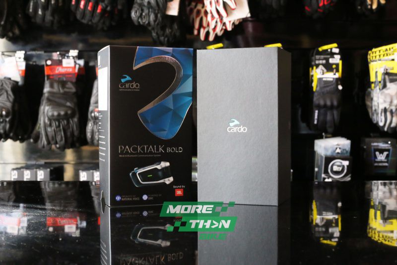 cardo-packtalk-bold-1