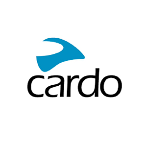Cardo