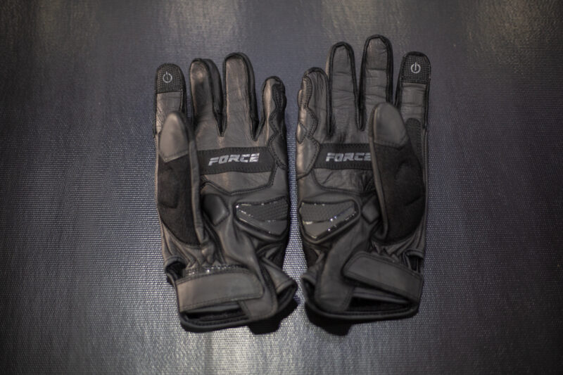 force-glove-primax-1-2