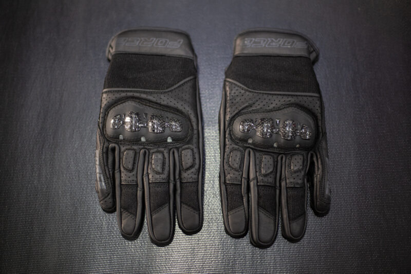 force-glove-primax-1-3