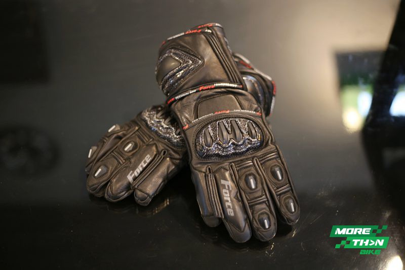 force-glove-race-pro-1