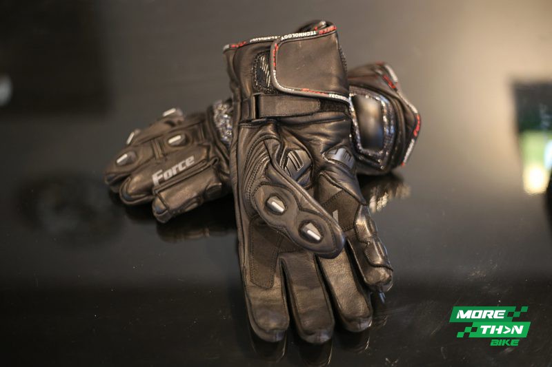 force-glove-race-pro-2
