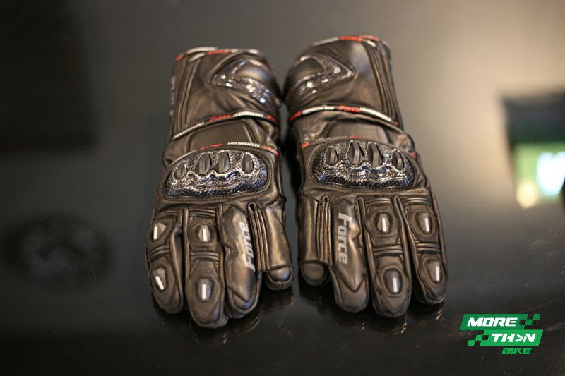 force-glove-race-pro-3
