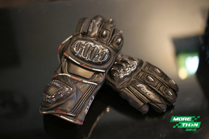 force-glove-race-pro-4
