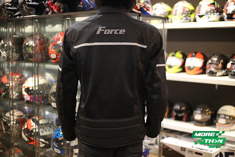 force-jacket-air-3