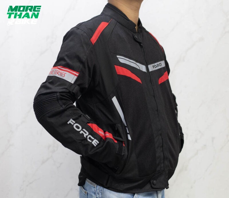 force-jacket-air-road-black-red-1-2