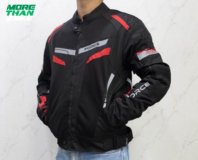 force-jacket-air-road-black-red-1-3