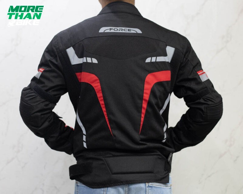 force-jacket-air-road-black-red-1-4