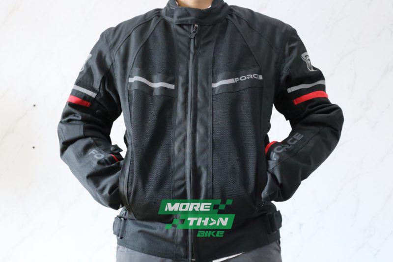 force-jacket-air-wave-1